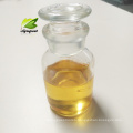 Hot selling agrochemicals New herbicide Pretilachlor 95%TC 72%EC 50%EC 30%EC 15%EW